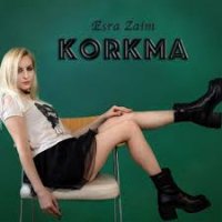 Korkma