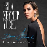 Tritube To Frank Sinatra