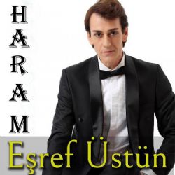 Haram