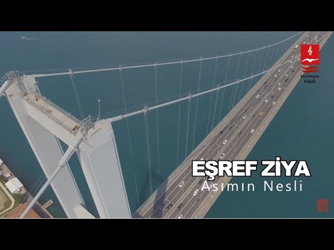 Asımın Nesli