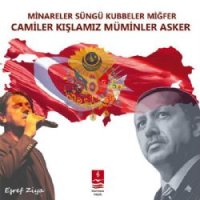 Asker Duası