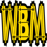 Wbm