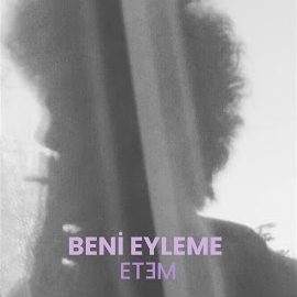 Beni Eyleme