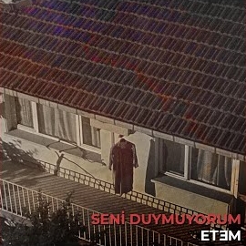Seni Duymuyorum