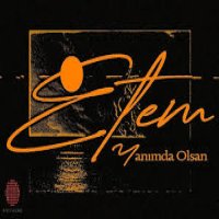 Yanımda Olsan