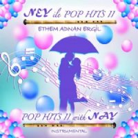 Ney İle Pop Hits 2