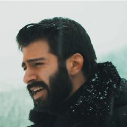 Sevdam Elimden Uçtu