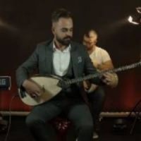 Gardaş Gardaşa