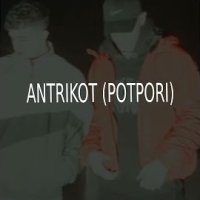 Antrikot Potpori