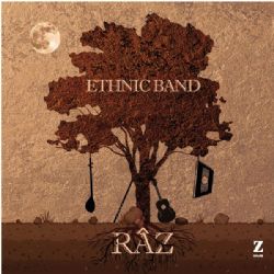 Raz