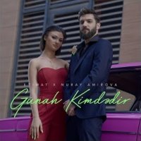 Günah Kimdedir