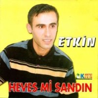 Hevesmi Sandın