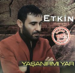 Yaşanır Mı Yar