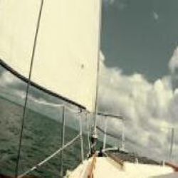 Rotasız