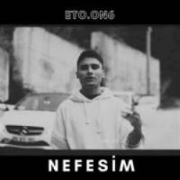 Nefesim