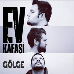 Gölge