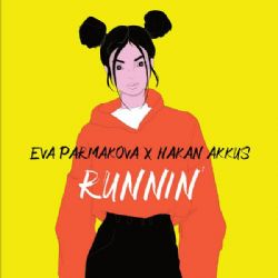 Runnin