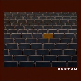 Sustum