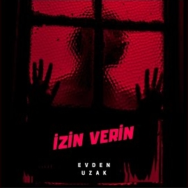 İzin Verin