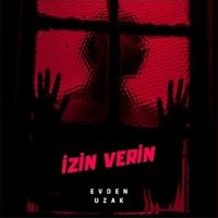 İzin Verin