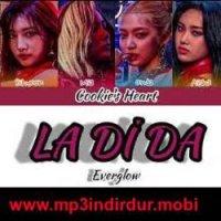 La Di Da