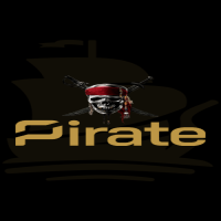 Pirate