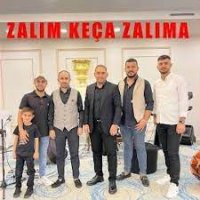 Zalım Keça Zalıma