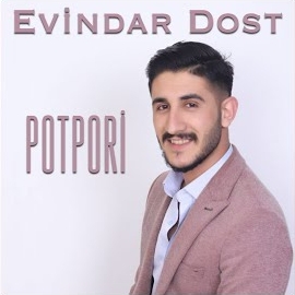 Potpori