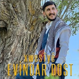 Xwesiye