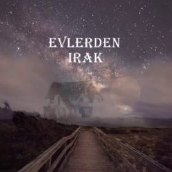 Hatıra Çiçeklerim