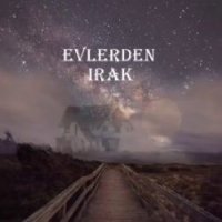 Hatıra Çiçeklerim