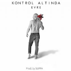 Kontrol Altında