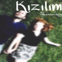 Kızılım