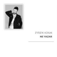 Ne Yazar