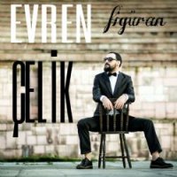 Figüran