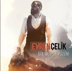 Gülmüyor Yüzüm
