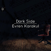 Dark Side
