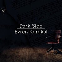 Dark Side