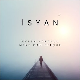 İsyan