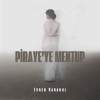 Pirayeye Mektup