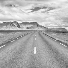 Yol