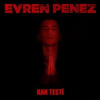 Kan Testi