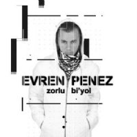 Zorlu Bi Yol