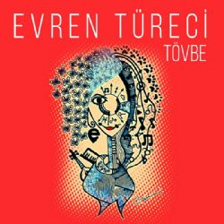 Tövbe