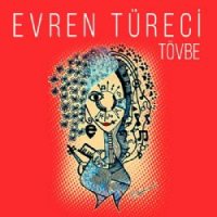 Tövbe