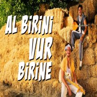 Al Birini Vur Birine