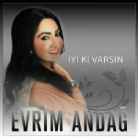 İyi Ki Varsın