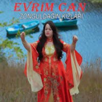 Zonguldağın Kızları