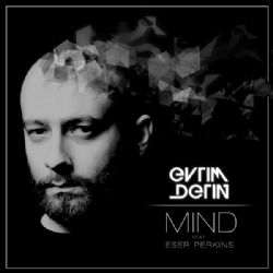 Mind