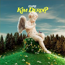 Kim Derdi